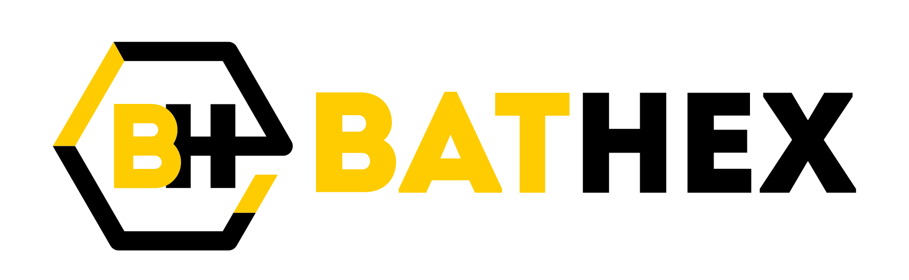 BATHEX sur BATIMAT 2022